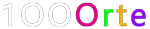 Logo 100 Orte mit dem Wohmobil
