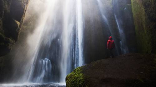 Glufrafoss